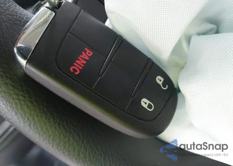 2018 Jeep Renegade Sport from USA, damaged, VIN ZACCJBAB4JPH09001